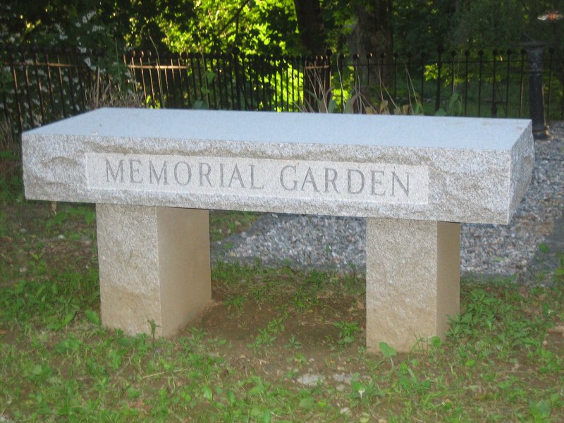 Memorial_Garden