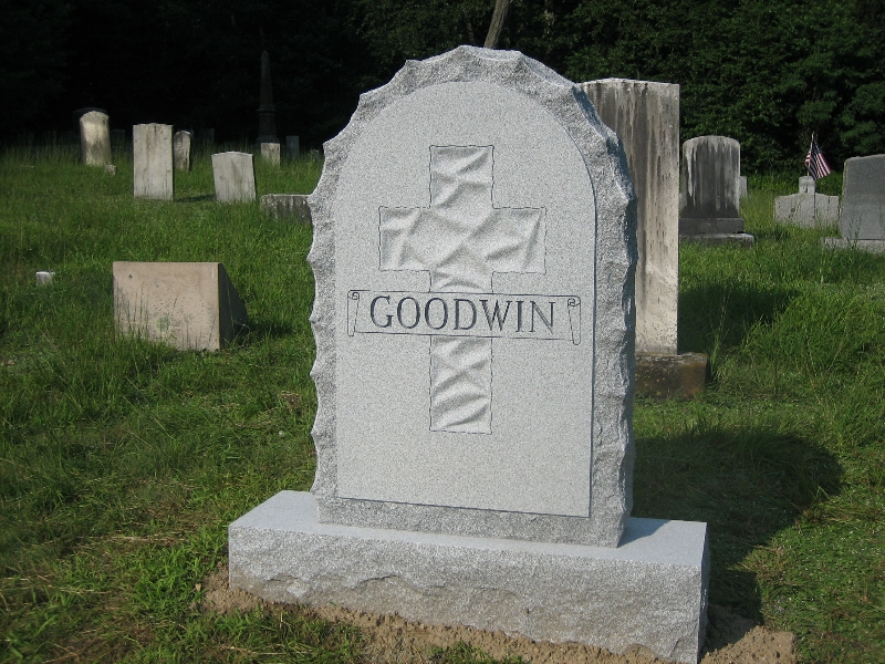 goodwin