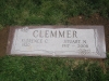 Clemmer