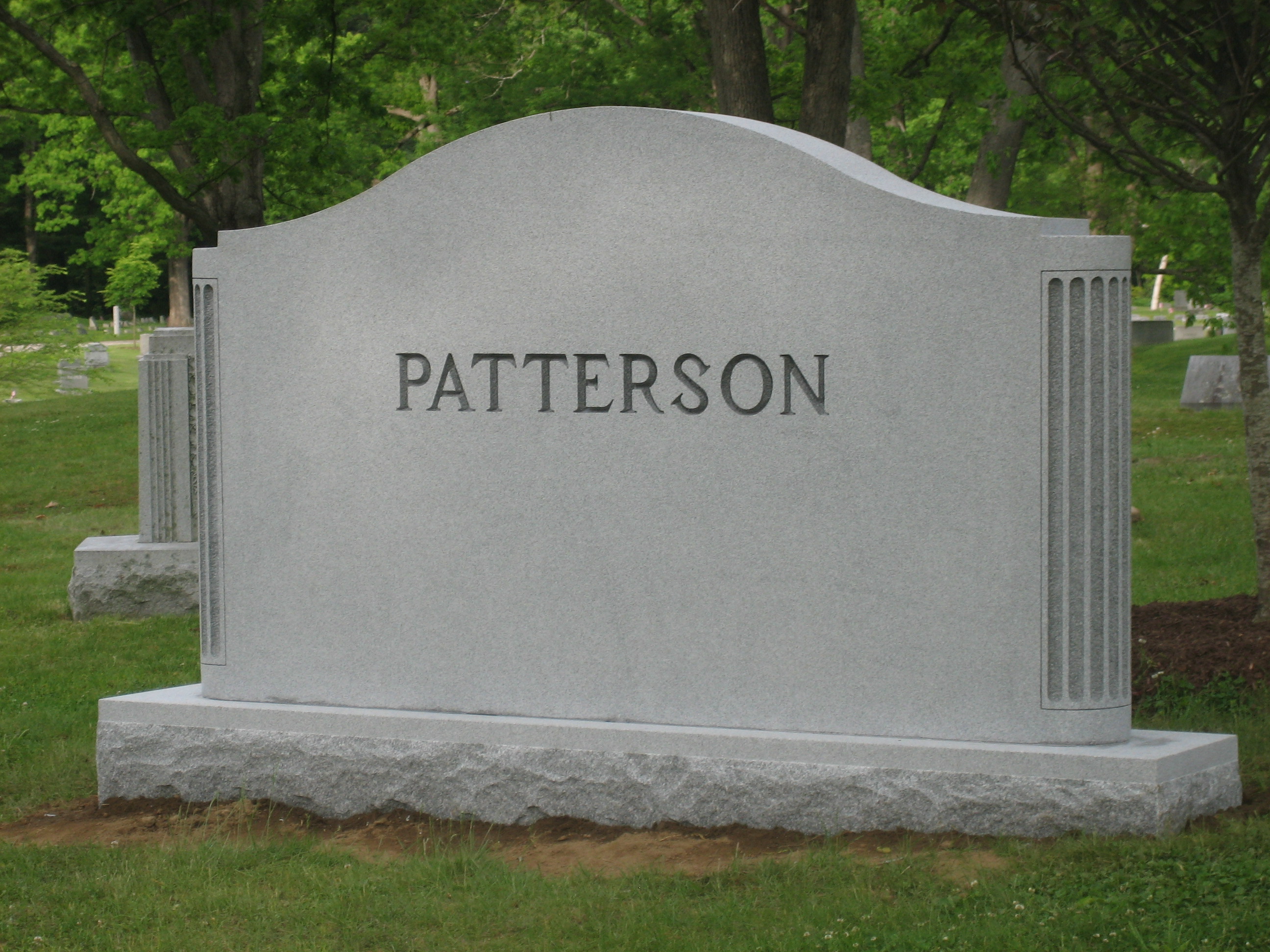 patterson-003